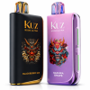 74f63a5f 7b86 4c17 Bd72 Eb78a5b68540 - Vapoaus