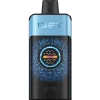 Iget One 12000 Puffs - Vapoaus