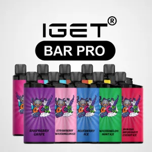 Abf367db 49c7 4fe0 9a7e E463f79503b1 - Vapoaus