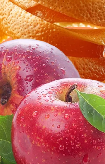 IGET MOON K5000 Cherry Snow Pear Ice product image