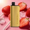1webp - Vapoaus
