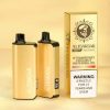 Vapoaus vape product