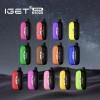Iget Moon K5000 Pack Banner - Vapoaus