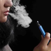 Image - Vapoaus