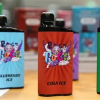 Image 3 - Vapoaus