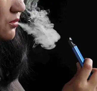 vaping brisbane​