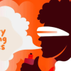 Scary Vaping Facts - Vapoaus