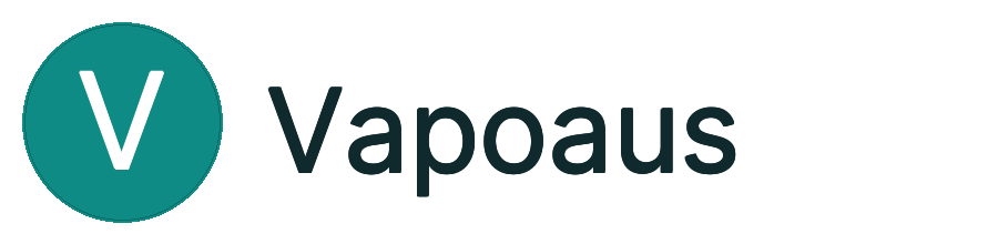 Vapoaus